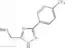 Fig. 56 - Triazole PPAR modulators