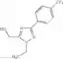 Fig. 58 - Triazole PPAR modulators