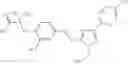 Fig. 60 - Triazole PPAR modulators