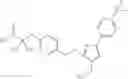 Fig. 64 - Triazole PPAR modulators