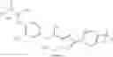 Fig. 65 - Triazole PPAR modulators