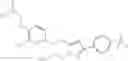 Fig. 67 - Triazole PPAR modulators