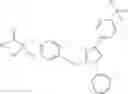 Fig. 68 - Triazole PPAR modulators