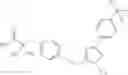 Fig. 69 - Triazole PPAR modulators