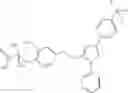 Fig. 70 - Triazole PPAR modulators