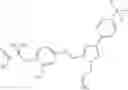 Fig. 71 - Triazole PPAR modulators