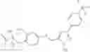 Fig. 72 - Triazole PPAR modulators