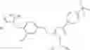 Fig. 74 - Triazole PPAR modulators