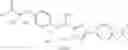 Fig. 75 - Triazole PPAR modulators