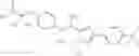 Fig. 76 - Triazole PPAR modulators