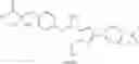Fig. 77 - Triazole PPAR modulators
