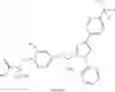 Fig. 79 - Triazole PPAR modulators