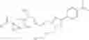 Fig. 82 - Triazole PPAR modulators