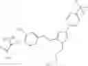 Fig. 83 - Triazole PPAR modulators