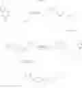 Fig. 84 - Triazole PPAR modulators
