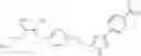 Fig. 87 - Triazole PPAR modulators