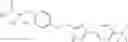 Fig. 90 - Triazole PPAR modulators