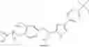 Fig. 91 - Triazole PPAR modulators
