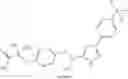 Fig. 92 - Triazole PPAR modulators