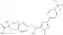 Fig. 93 - Triazole PPAR modulators