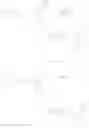 Fig. 95 - Triazole PPAR modulators