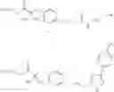 Fig. 96 - Triazole PPAR modulators