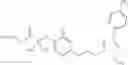 Fig. 98 - Triazole PPAR modulators