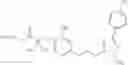 Fig. 99 - Triazole PPAR modulators