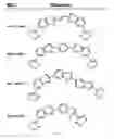 Fig. 06 - Broad spectrum antibacterial compounds