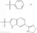Fig. 08 - Broad spectrum antibacterial compounds