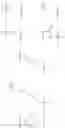 Fig. 09 - Broad spectrum antibacterial compounds