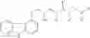 Fig. 02 - Process for the preparation of indoles