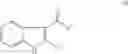 Fig. 09 - Process for the preparation of indoles