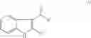 Fig. 14 - Process for the preparation of indoles