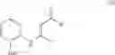 Fig. 15 - Process for the preparation of indoles