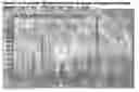 Fig. 04 - Stable modifications of tegaserod hydrogen maleate