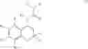 Fig. 02 - Benzopyran derivatives, method of production and use thereof