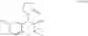 Fig. 03 - Benzopyran derivatives, method of production and use thereof