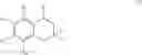 Fig. 06 - Benzopyran derivatives, method of production and use thereof