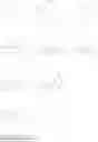 Fig. 07 - Benzopyran derivatives, method of production and use thereof