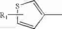 Fig. 08 - Benzopyran derivatives, method of production and use thereof