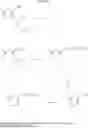 Fig. 09 - Benzopyran derivatives, method of production and use thereof