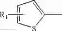 Fig. 10 - Benzopyran derivatives, method of production and use thereof