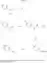 Fig. 11 - Benzopyran derivatives, method of production and use thereof