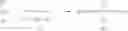 Fig. 06 - Nitrile compound and its use in pest control
