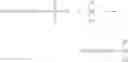 Fig. 35 - Nitrile compound and its use in pest control