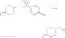 Fig. 45 - Nitrile compound and its use in pest control