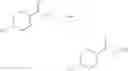 Fig. 49 - Nitrile compound and its use in pest control