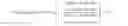Fig. 02 - Adjuvant formulation for enhancing the fungicidal efficacy and fungicidal composition containing same