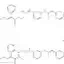 Fig. 04 - Adjuvant formulation for enhancing the fungicidal efficacy and fungicidal composition containing same